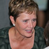 674 Marnie Wiber (Ward).JPG